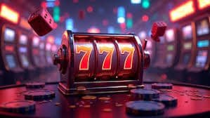 fin88