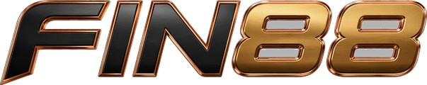 fin88 logo