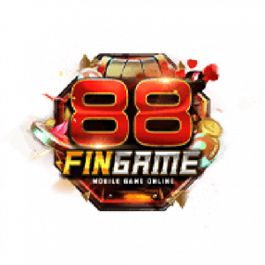 fin88